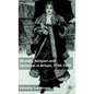 Women, Religion and Feminism in Britain, 1750-1900 - Hardcover