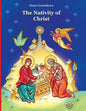 The Nativity of Christ - Paperback