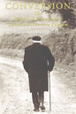 Conversion - Paperback