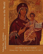 Locutions to the World: Vol. 1 - 2nd Ed.- Let the Word Go Forth - Paperback