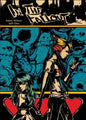In the Fallout - Paperback