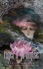 Tiger's Promise: A Tiger's Curse Novella - Paperback