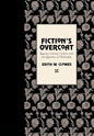 Fiction's Overcoat: Russian Literary Culture and the Question of Philosophy - Hardcover