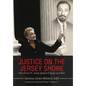 Justice on the Jersey Shore: How Ermon K. Jones Ignited Change and Won - Hardcover