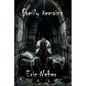 Family Remains - Paperback