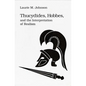 Thucydides Hobbes & Interp Realism - Hardcover