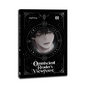 Omniscient Reader's Viewpoint (Novel), Vol. 1 - Paperback