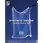 Cool Tech 2: Synthetic Organs and Other Medical Tech - Hardcover
