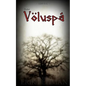 Voluspa - Paperback