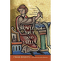 Knowledge True and Useful: A Cultural History of Early Scholasticism - Hardcover