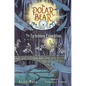 The Forbidden Expedition, 2 - Paperback