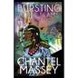 Bursting at the Seams: A Collection of Poetry - Paperback
