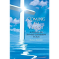 Coming to Christ: A Study of the Detailed Conversions in Acts - Paperback