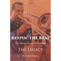 Keepin' the Beat: The Musical Journey Continues - Paperback