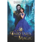 Of Fairytales and Magic - Paperback