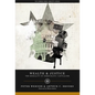 Wealth and Justice: The Morality of Democratic Capitalism - Paperback