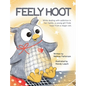 Feely Hoot - Hardcover