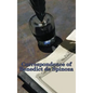 Correspondence of Benedict de Spinoza - Hardcover