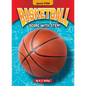 Basketball: Score with Stem! - Paperback