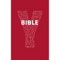 Youcat Bible - Paperback