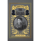 A Narrative of the Negro - Hardcover