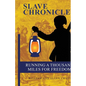 Running a Thousand Miles for Freedom - Paperback