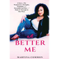 A Better Me - Paperback