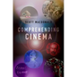 Comprehending Cinema - Paperback