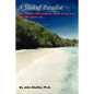 A Slice of Paradise - Paperback