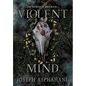 Violent Mind - Hardcover