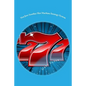 Not Just Another Slot Machine Strategy System: How to Win at Slot Machines - Paperback