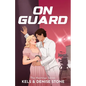 On Guard - Paperback