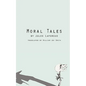 Moral Tales - Paperback