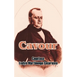 Cavour - Paperback