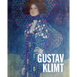 Art Masters: Gustav Klimt - Hardcover