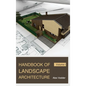 Handbook of Landscape Architecture: Volume I - Hardcover