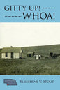 Gitty Up! -----: Whoa! - Paperback