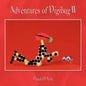 Adventures of Digibug II - Paperback