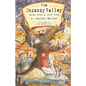 The Uncanny Valley: Tales from a Lost Town - Paperback