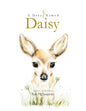 A Deer Named Daisy - Paperback