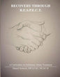 Recovery Through R.E.S.P.E.C.T.: A Curriculum for Substance Abuse - Paperback