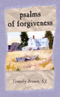 Psalms and Forgiveness - Paperback