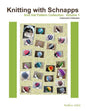 Knitting with Schnapps: Knit Hat Pattern Collection: Volume 1 - Paperback