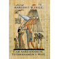I am Ankesenamun, Tutankhamun's Wife - Hardcover