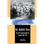 Our Rightful Share: The Afro-Cuban Struggle for Equality, 1886-1912 - Paperback
