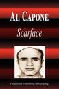 Al Capone - Scarface (Biography) - Paperback