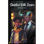 Saddled With Desire: An Interracial Monster Romance - Paperback