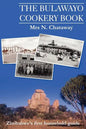 The Bulawayo Cookery Book - Paperback