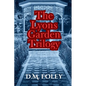 The Lyons Garden Trilogy - Paperback