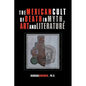The Mexican Cult of Death in Myth, Art and Literature - Paperback